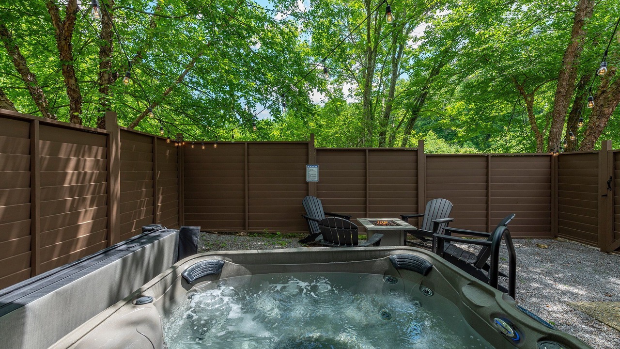 Photo of Outdoor in Cheshire