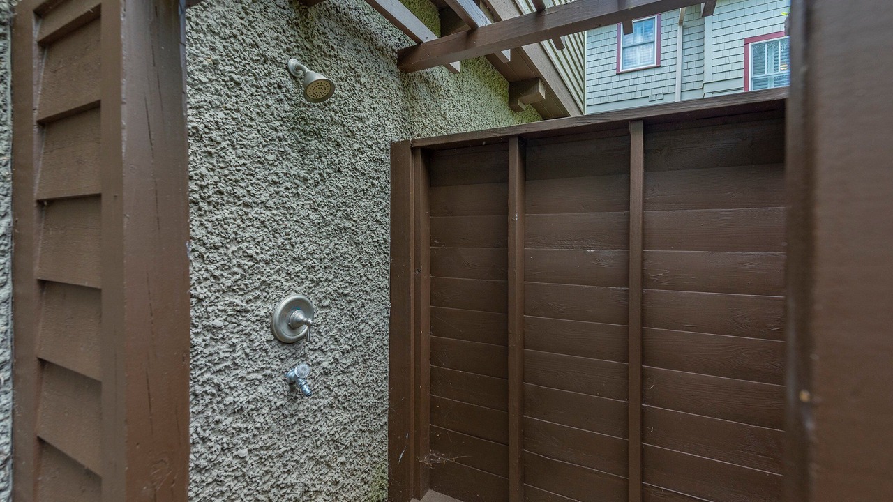 Photo of Outdoor in Cheshire