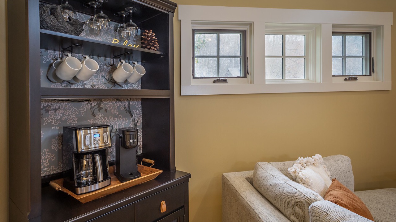 Photo of Bedroom in Cheshire