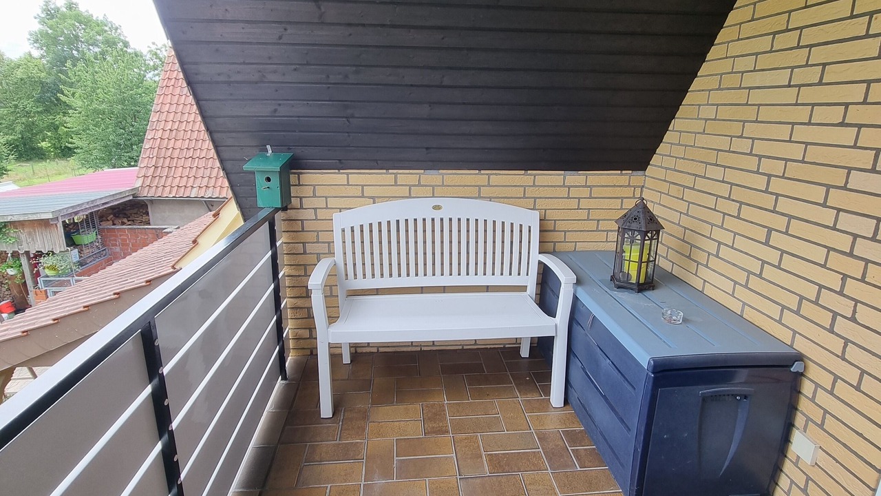 Photo of Outdoor in Leeden