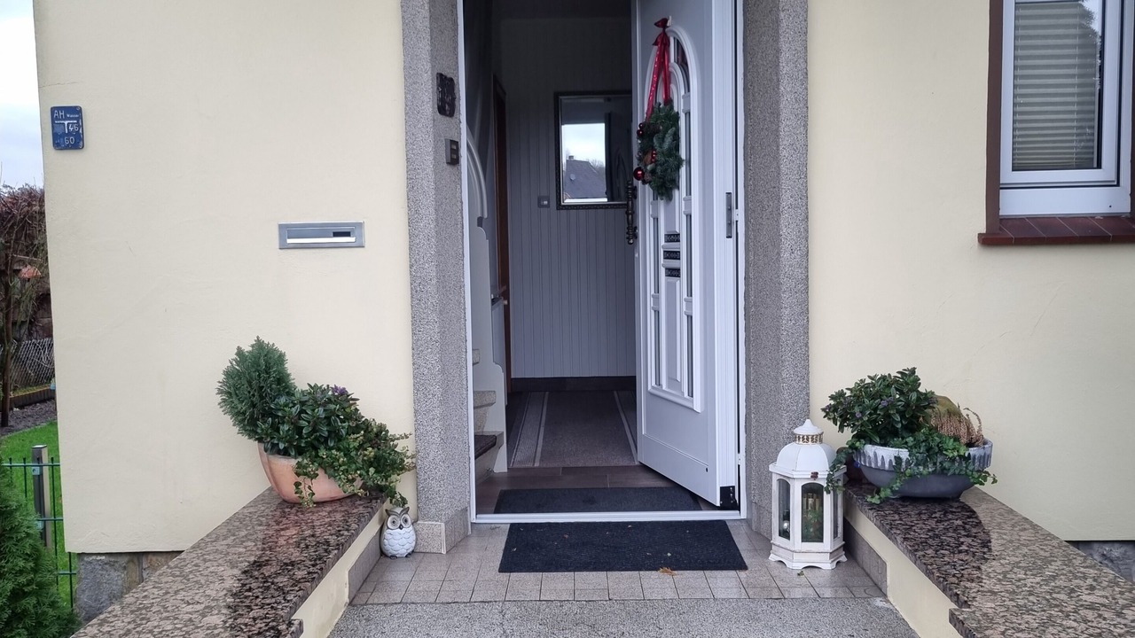 Photo of Outdoor in Leeden