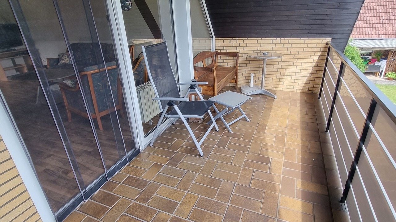 Photo of Outdoor in Leeden