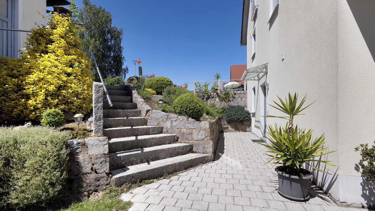 Photo of Outdoor in Ploessberg