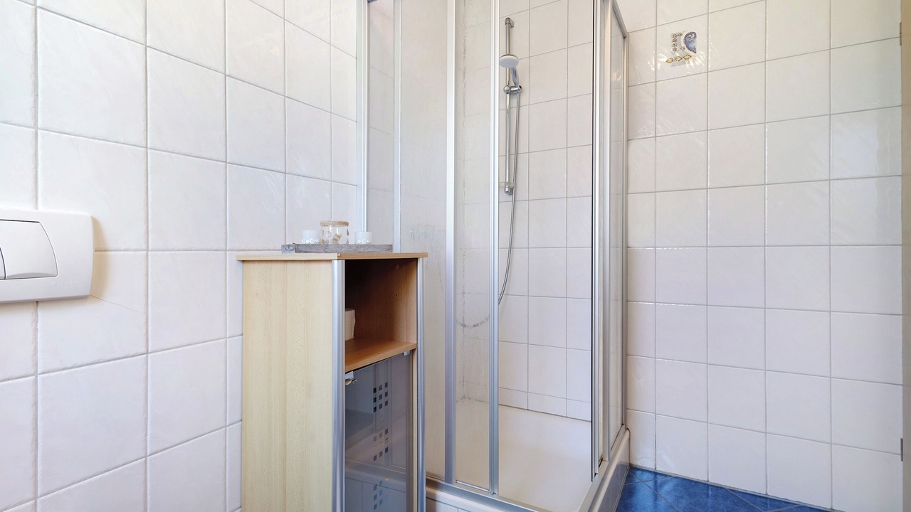 Photo of Bathroom in Ploessberg