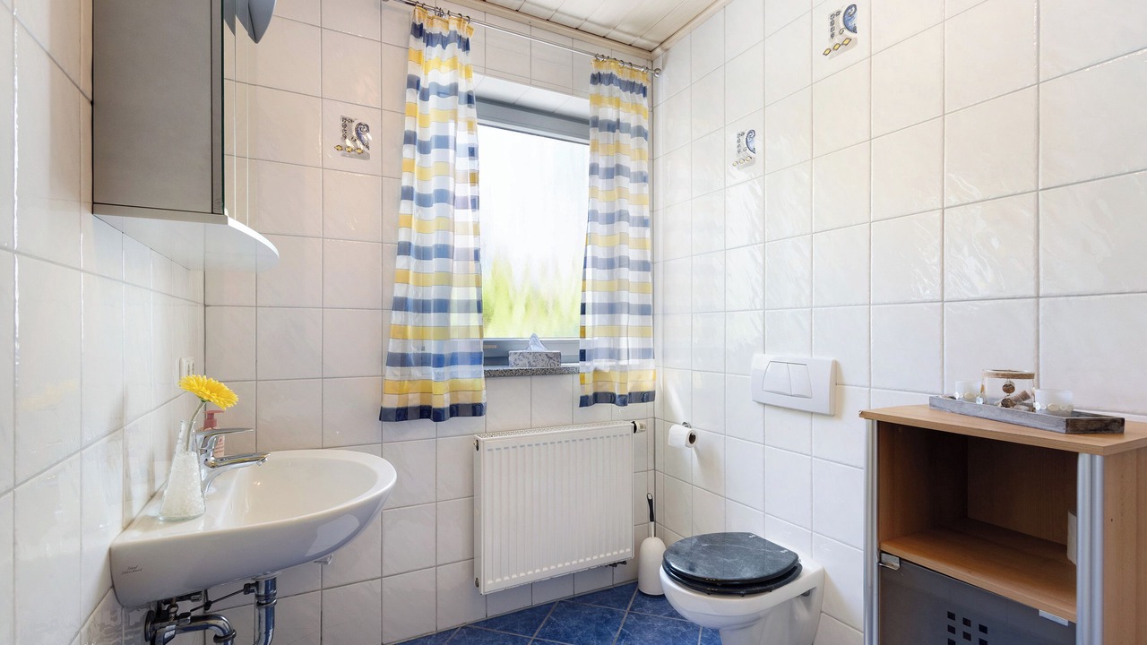 Photo of Bathroom in Ploessberg
