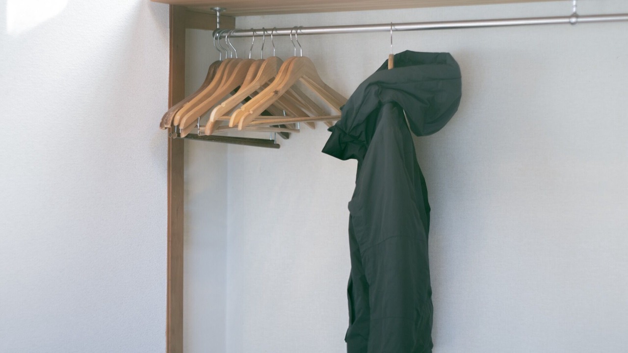 Photo of Bedroom in Iimori