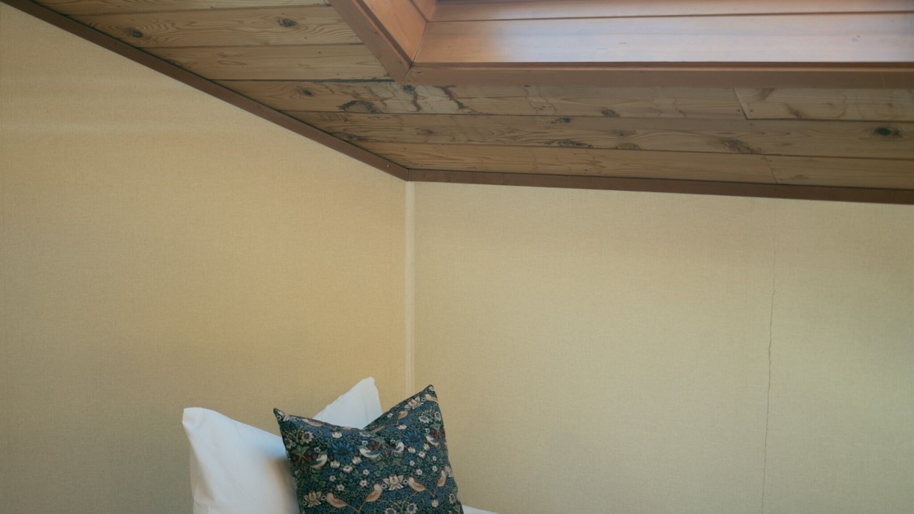 Photo of Bedroom in Iimori