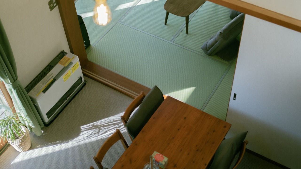 Photo of Others in Iimori