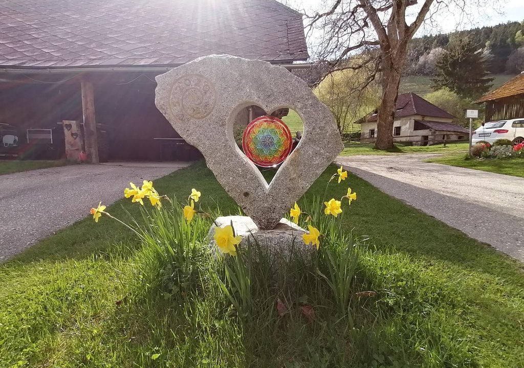 Photo of Outdoor in Guttaring