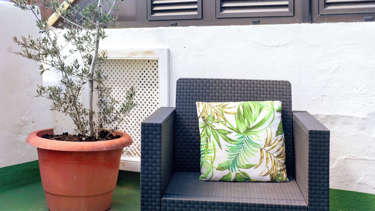 Photo of Outdoor in Las Palmas de Gran Canaria
