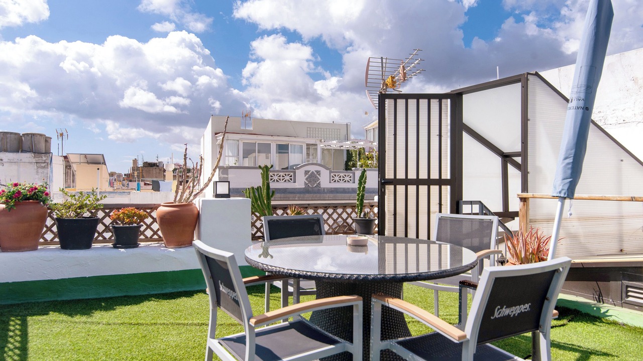 Photo of Outdoor in Las Palmas de Gran Canaria