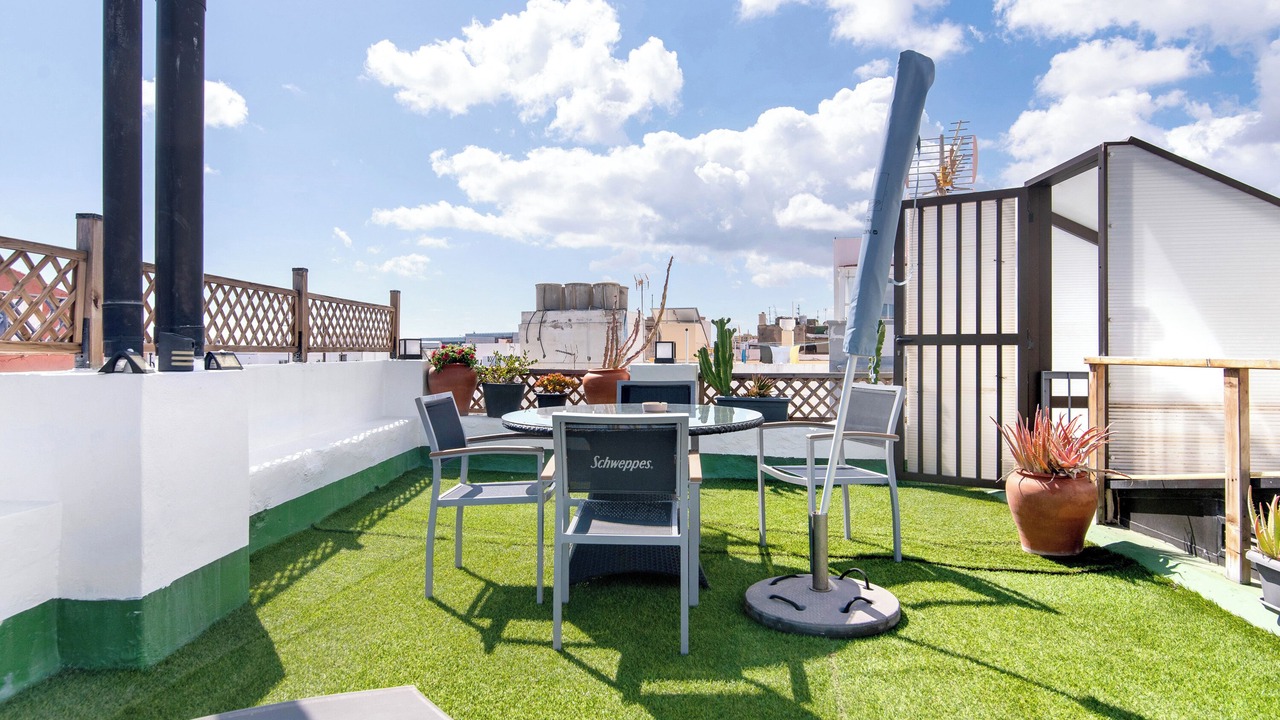 Photo of Outdoor in Las Palmas de Gran Canaria
