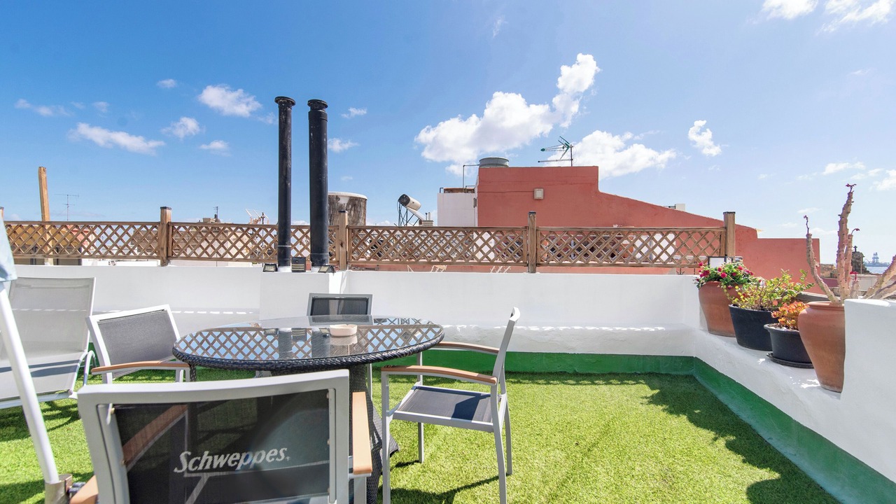 Photo of Outdoor in Las Palmas de Gran Canaria