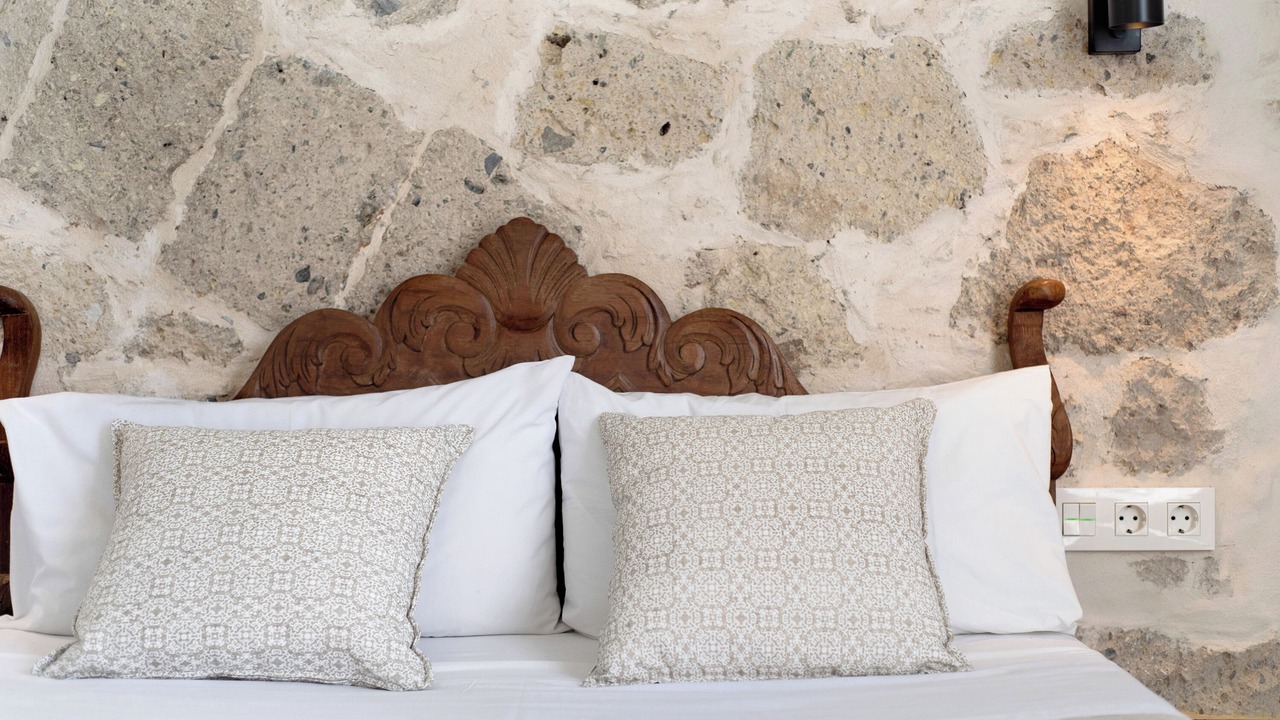 Photo of Bedroom in Las Palmas de Gran Canaria