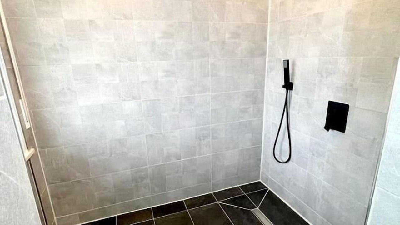 Photo of Bathroom in Blaibach