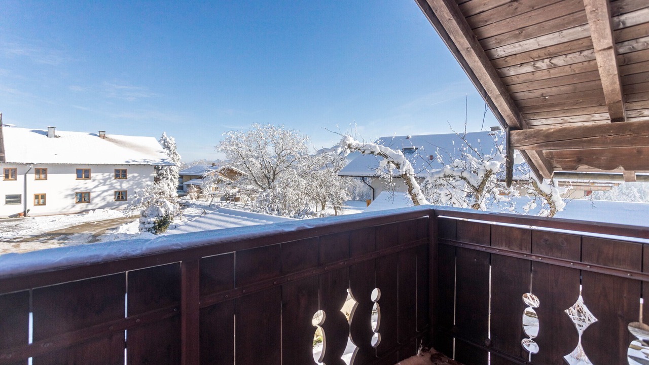 Photo of Outdoor in Frasdorf