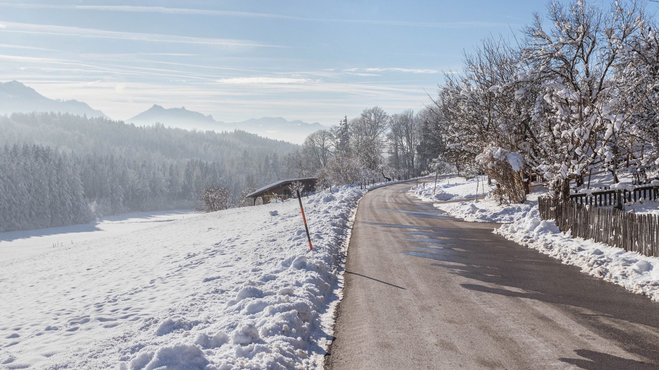 Photo of Others in Frasdorf