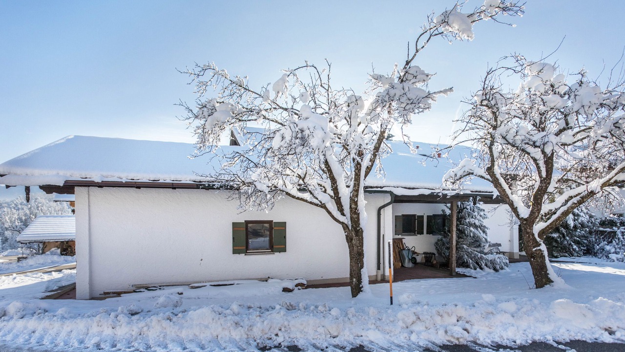 Photo of Outdoor in Frasdorf