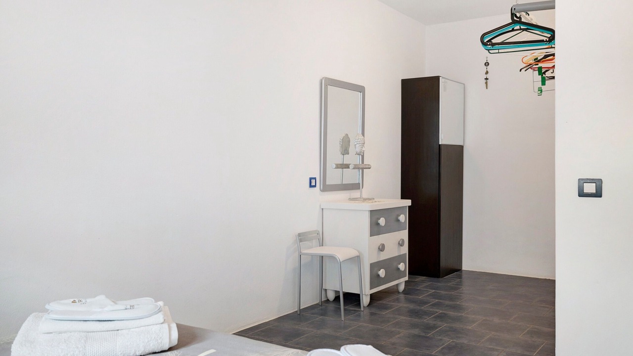 Photo of Bedroom in Tias
