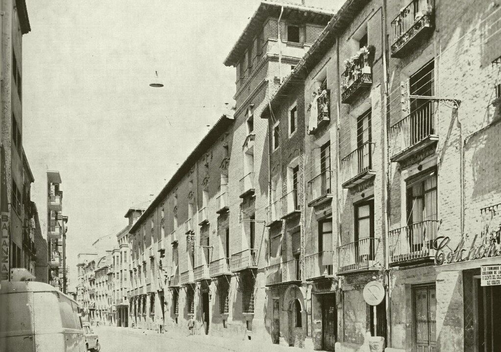 Photo of Others in El Gancho