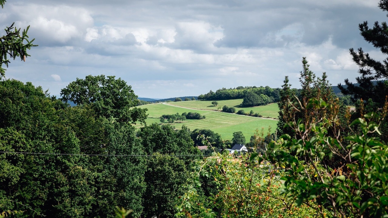 Photo of Others in Haselbach in der Rhon