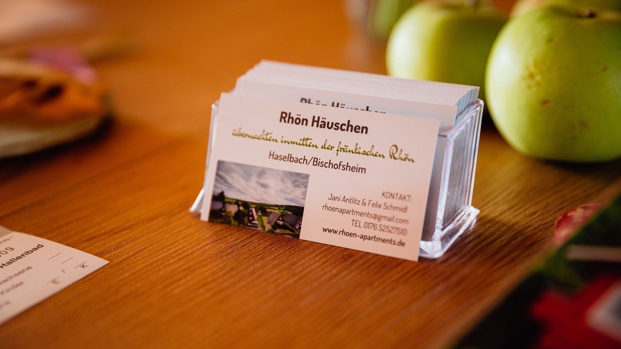 Photo of Others in Haselbach in der Rhon