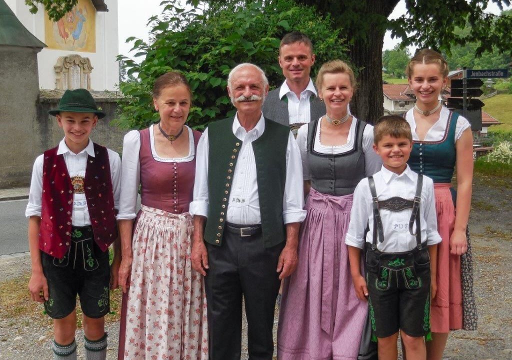 Photo of Others in Fischbachau