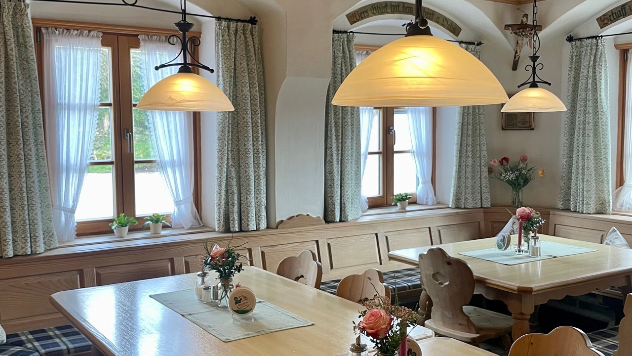 Photo of Others in Fischbachau