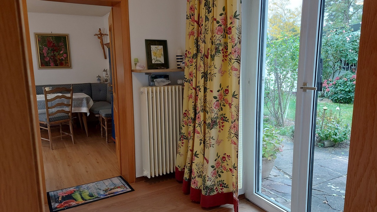 Photo of Others in Munchen District