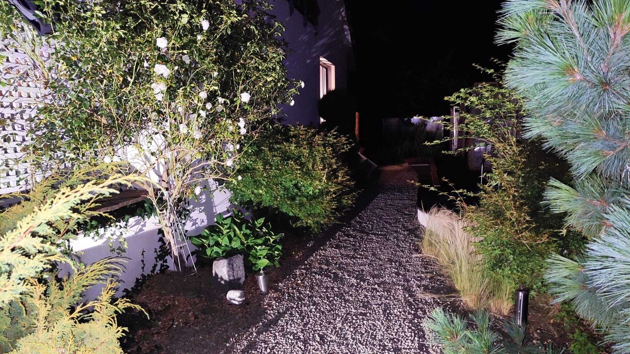 Photo of Outdoor in Hofheim in Unterfranken