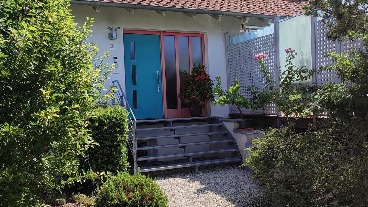 Photo of Outdoor in Hofheim in Unterfranken