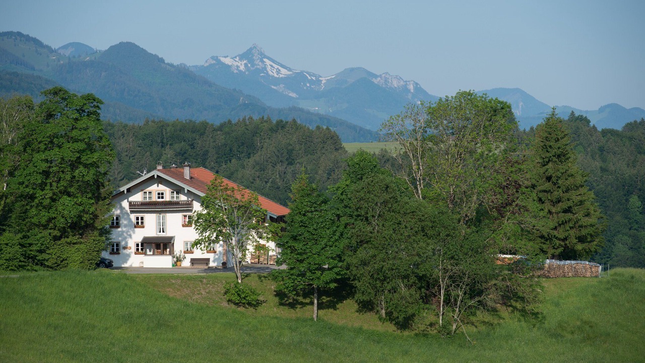 Photo of Outdoor in Feichten