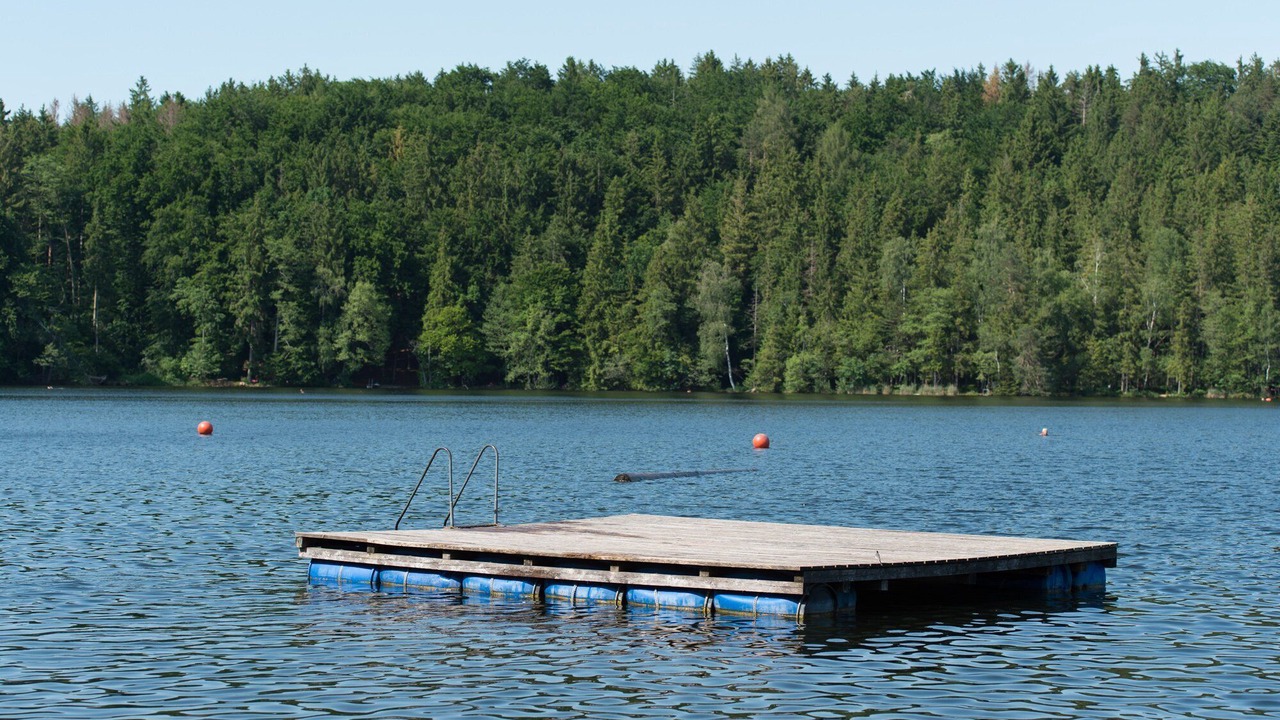 Photo of Others in Feichten
