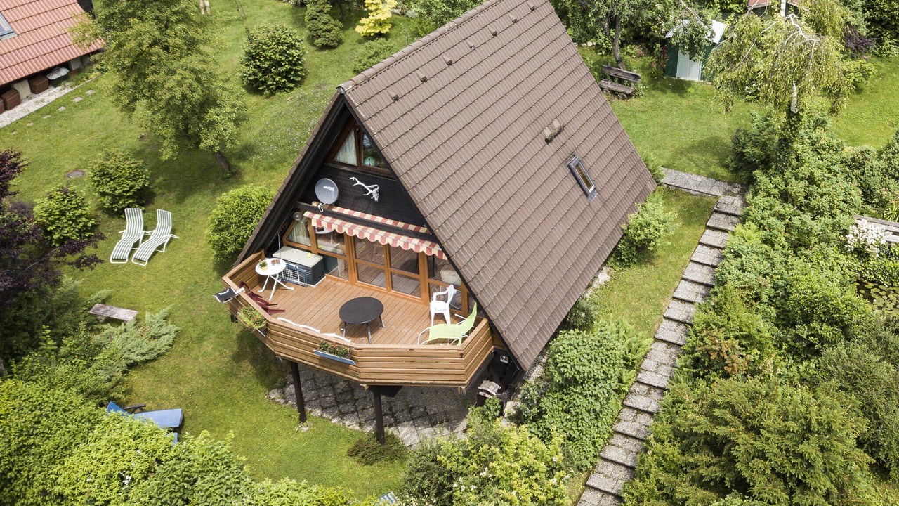 Photo of Outdoor in Feichten