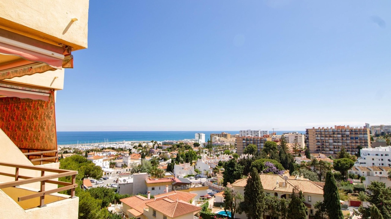 Photo of Others in Carihuela