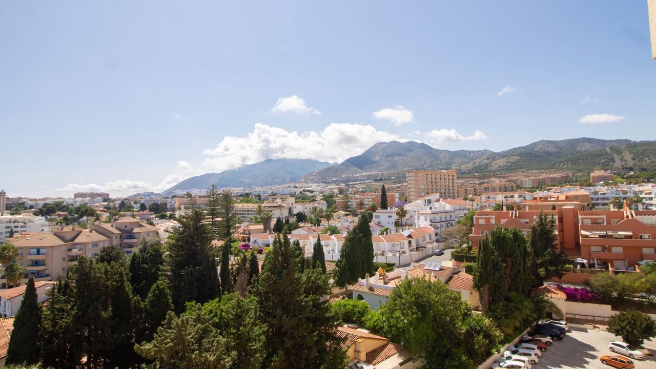 Photo of Others in Carihuela
