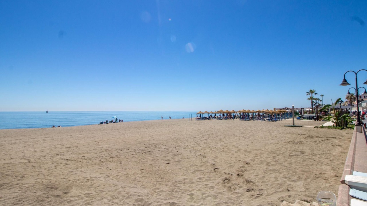 Photo of Others in Carihuela