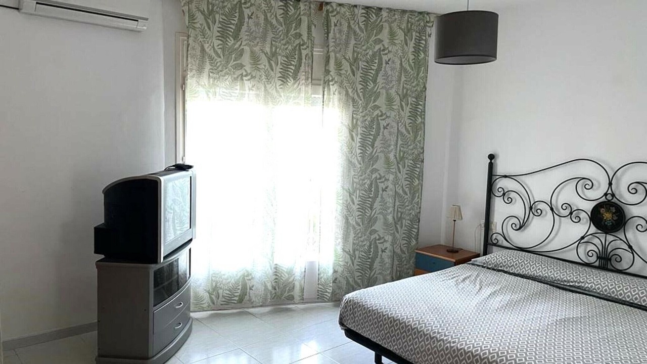 Photo of Bedroom in Sant Pere Pescador