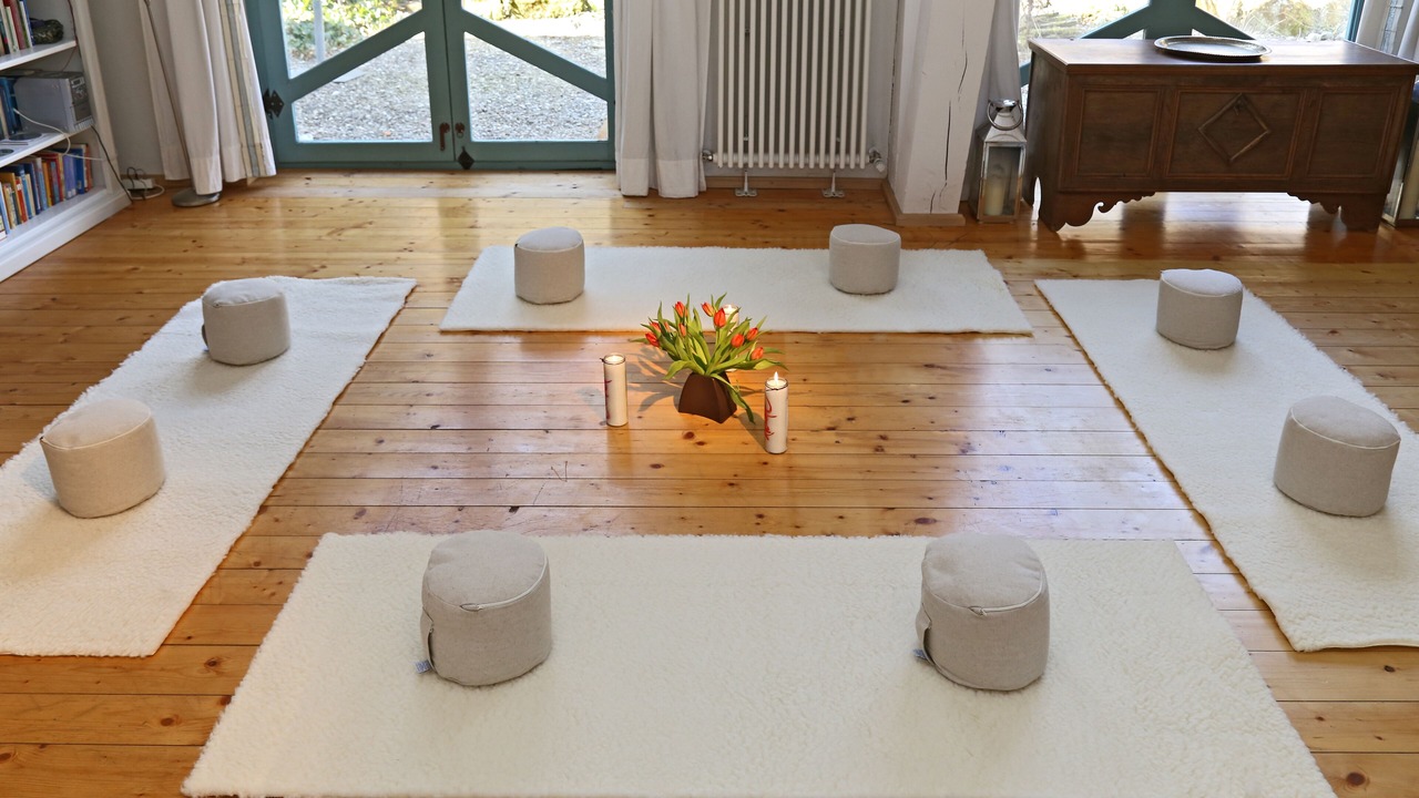 Photo of Others in Unterdießen