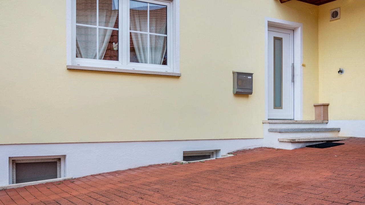 Photo of Outdoor in Markt Einersheim