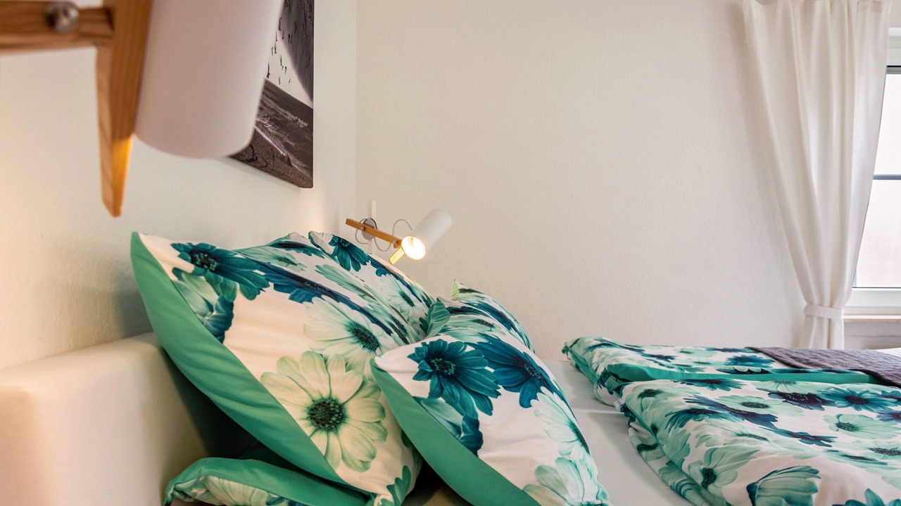 Photo of Bedroom in Markt Einersheim