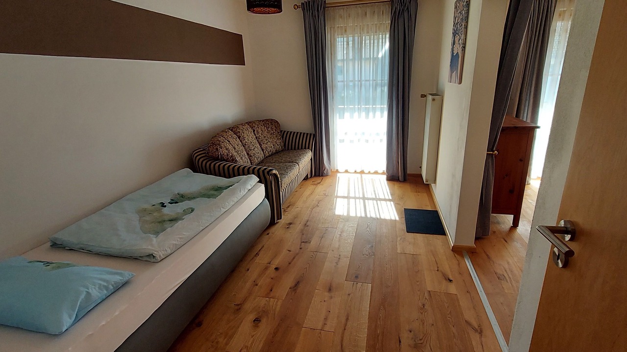 Photo of Livingroom in Molberting