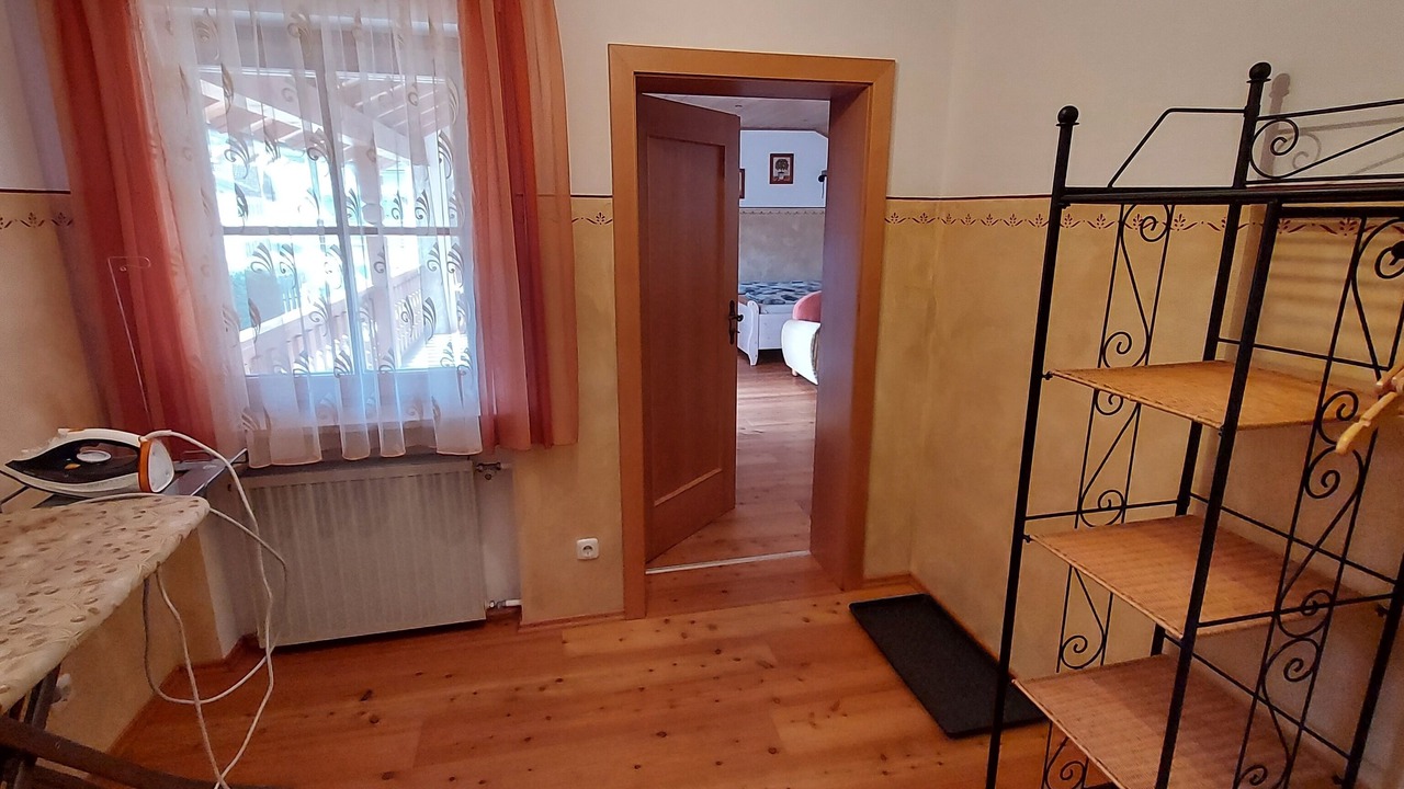 Photo of Bedroom in Molberting