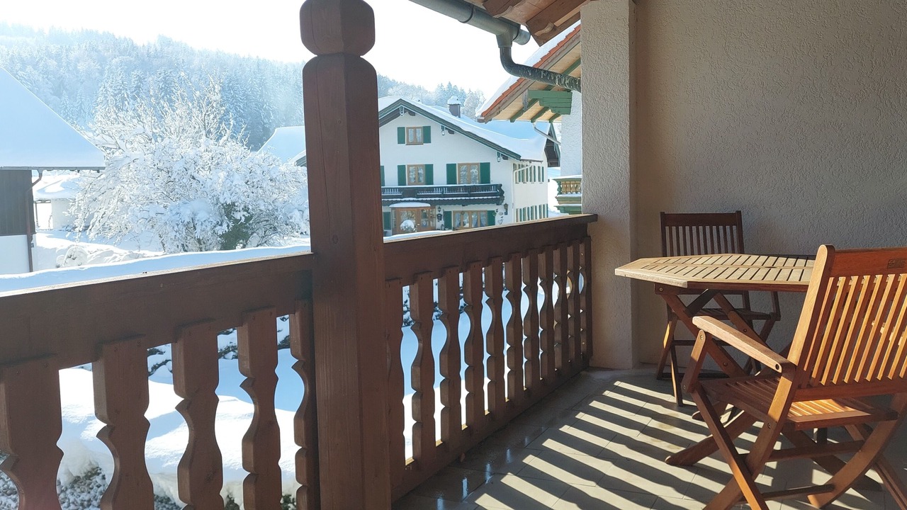 Photo of Outdoor in Molberting