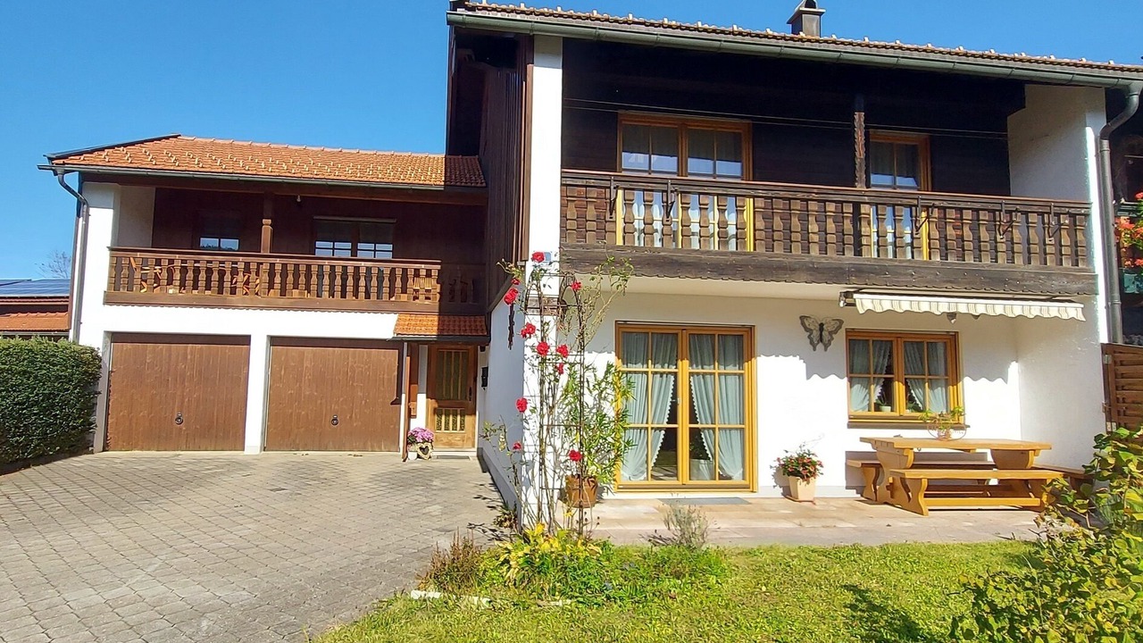 Photo of Outdoor in Molberting