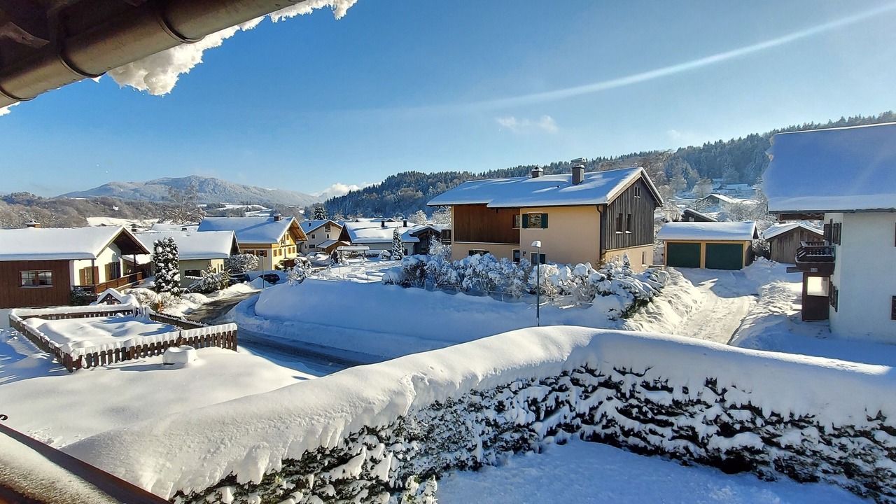 Photo of Outdoor in Molberting