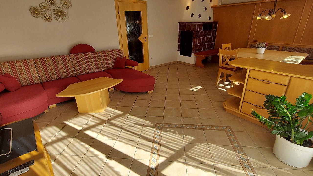 Photo of Livingroom in Molberting