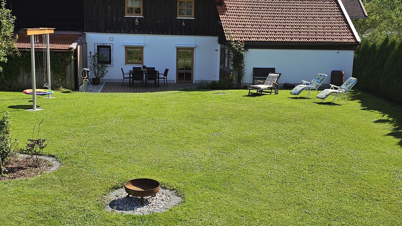Photo of Outdoor in Molberting