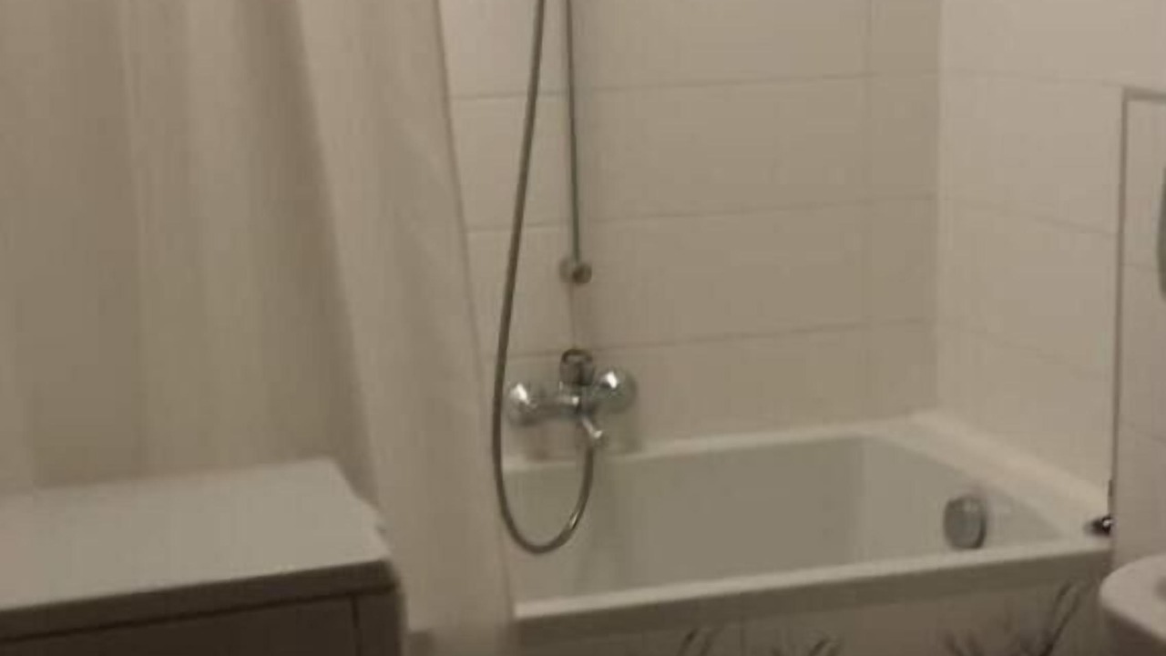 Photo of Bathroom in Fuerth