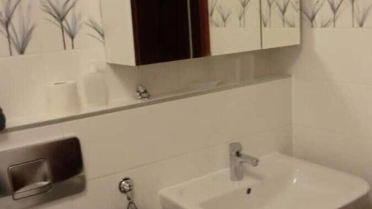 Photo of Bathroom in Fuerth